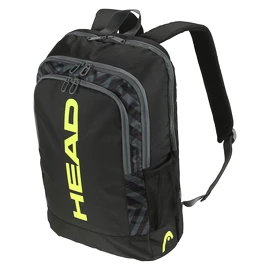 Plecak na rakiety Head Base Backpack 17L BKNY