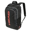 Plecak na rakiety Head  Base Backpack 17L BKOR