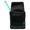 Plecak na rakiety Head  Coco Backpack Black/Mint