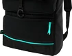 Plecak na rakiety Head  Coco Backpack Black/Mint