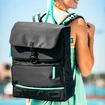 Plecak na rakiety Head  Coco Backpack Black/Mint