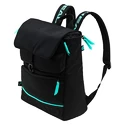 Plecak na rakiety Head  Coco Backpack Black/Mint