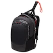 Plecak na rakiety Head  Coello Pro X Padel Backpack 30L