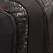 Plecak na rakiety Head  Coello Pro X Padel Backpack 30L