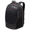 Plecak na rakiety Head  Coello Pro X Padel Backpack 30L