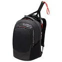 Plecak na rakiety Head  Coello Pro X Padel Backpack 30L