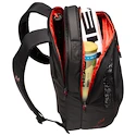 Plecak na rakiety Head  Coello Pro X Padel Backpack 30L
