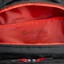 Plecak na rakiety Head  Coello Pro X Padel Backpack 30L