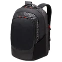 Plecak na rakiety Head  Coello Pro X Padel Backpack 30L