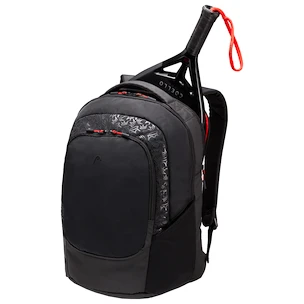 Plecak na rakiety Head  Coello Pro X Padel Backpack 30L