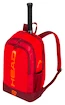 Plecak na rakiety Head  Core Backpack Red