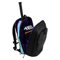 Plecak na rakiety Head  Gravity r-PET Backpack Black/Mix
