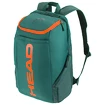 Plecak na rakiety Head  Pro Backpack 28L