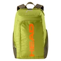 Plecak na rakiety Head  Pro Backpack 28L KIFO