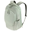 Plecak na rakiety Head  Pro Backpack 30l LNLL