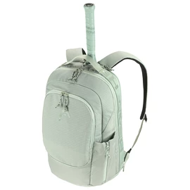 Plecak na rakiety Head Pro Backpack 30l LNLL