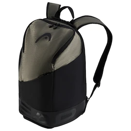 Plecak na rakiety Head Pro X Backpack 28L TYBK