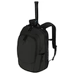 Plecak na rakiety Head  Pro X Backpack 30L BK