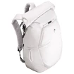 Plecak na rakiety Head  Pro X Racqpack WHGE