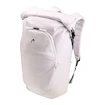 Plecak na rakiety Head  Pro X Racqpack WHGE