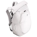 Plecak na rakiety Head  Pro X Racqpack WHGE