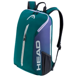 Plecak na rakiety Head Tour Backpack 25L ARCC