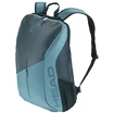 Plecak na rakiety Head  Tour Backpack 25L CB