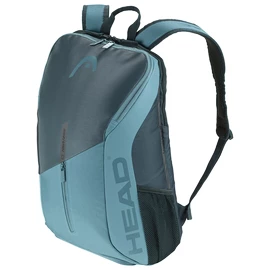 Plecak na rakiety Head Tour Backpack 25L CB