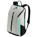 Plecak na rakiety Head  Tour Backpack 25L CCTE