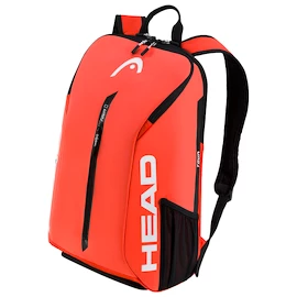 Plecak na rakiety Head Tour Backpack 25L FO