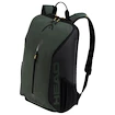 Plecak na rakiety Head  Tour Backpack 25L TYBN