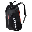 Plecak na rakiety Head Tour Team Backpack Black/Orange