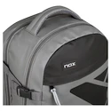Plecak na rakiety NOX   At10 Team Grey Backpack