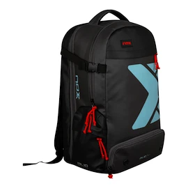 Plecak na rakiety NOX Ml10 Team Black Backpack