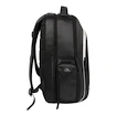 Plecak na rakiety NOX   Pro Series Black Backpack