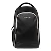 Plecak na rakiety NOX   Pro Series Black Backpack