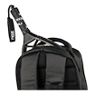 Plecak na rakiety NOX   Pro Series Black Backpack