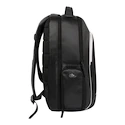 Plecak na rakiety NOX   Pro Series Black Backpack