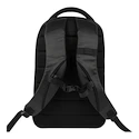 Plecak na rakiety NOX   Pro Series Black Backpack