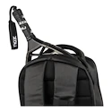 Plecak na rakiety NOX   Pro Series Black Backpack