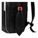 Plecak na rakiety NOX   Pro Series Black Backpack
