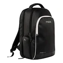 Plecak na rakiety NOX   Pro Series Black Backpack