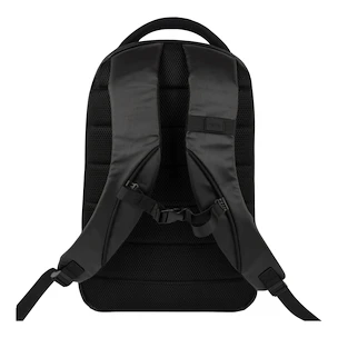 Plecak na rakiety NOX   Pro Series Black Backpack