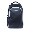 Plecak na rakiety NOX   Pro Series Blue Backpack