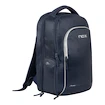 Plecak na rakiety NOX   Pro Series Blue Backpack