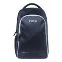 Plecak na rakiety NOX   Pro Series Blue Backpack