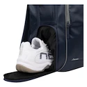 Plecak na rakiety NOX   Pro Series Blue Backpack