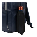 Plecak na rakiety NOX   Pro Series Blue Backpack