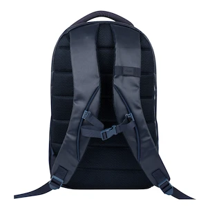 Plecak na rakiety NOX   Pro Series Blue Backpack