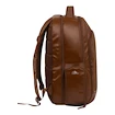 Plecak na rakiety NOX   Pro Series Camel Backpack